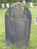 image of grave number 485077